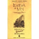 L'endemà de mai