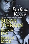 Perfect Kisses