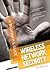Wireless Network Security A Beginner's Guide by Tyler Wrightson