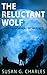The Reluctant Wolf