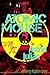 Atomic Mouse
