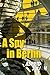 A Spy in Berlin (The Professional Friend -- Preview)