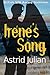 Irene's Song