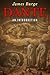 Dante: An Introduction