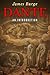 Dante: An Introduction