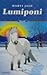 Lumiponi