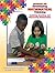 Activities for Mathematical Thinking: Exploring, Inventing, and Discovering Mathematics