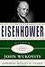 Eisenhower: A Biography