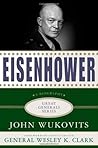 Eisenhower: A Biography (Great Generals)