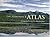The Adirondack Atlas: A Geo...