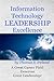 Information Technology Leadership Excellence