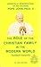 THE ROLE OF THE CHRISTIAN FAMILY IN THE MODERN WORLD by Pope John Paul II THE ROLE OF THE CHRISTIAN FAMILY IN THE MODERN WORLD by Pope John Paul II