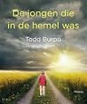 De jongen die in ...