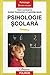 Psihologie școlară by Andrei Cosmovici