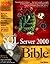 Microsoft SQL Server 2000 Bible