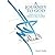 A Journey to God by Jasser Auda