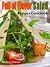 Full of Flavor Salad Recipes Cookbook (Full of Flavor Recipe Collection 10)