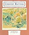 Country Matters