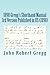 Gregg’s Shorthand Manual 3r...