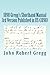 Gregg’s Shorthand Manual 3rd Version Published in US 1898 (Annotated)