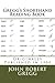Gregg's Shorthand Reading B...