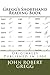 Gregg's Shorthand Reading Book (1900) Annotated