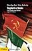 Togliatti e Stalin: Il PCI e la politica estera staliniana negli archivi di Mosca