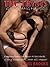 The Tryst! (Gangbang Havoc #3)