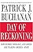Day of Reckoning: How Hubri...