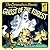 The Berenstain Bears and the Ghost of the Forest by Stan Berenstain