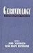 Gerontology by John C. Cavanaugh