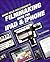 Hand Held Hollywood's Filmmaking with the iPad & iPhone