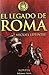 El Legado de Roma