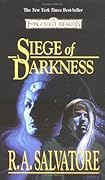 Siege of Darkness