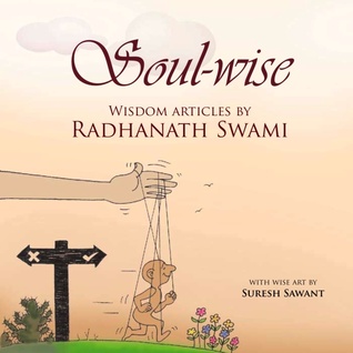 Soul-wise