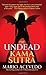 The Undead Kama Sutra (Feli...