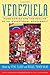 Venezuela by Steve Ellner
