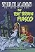 The Rat Brain Fiasco (Splur...
