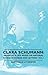 Clara Schumann by Bertholdd Litzmann
