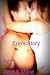 Erin's Story