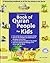The Goodword Book of Quran People for Kids by Saniyasnain Khan (1994-05-04)