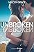 Unbroken (Beachwood Bay, #1)
