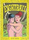Eightball 19