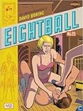 Eightball 20
