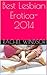 Best Lesbian Erotica 2014 (...