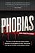 Phobias by Amber Fallon