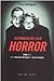 Dizionario dei film horror: 2400 titoli dall'Abbraccio del ragno a Zora la vampira