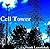 Cell Tower
