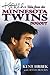 Kent Hrbek's Tales from the...