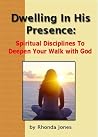 Let God Reign: Spiritual Disciplines that Activate the Power of God in Your Life Let God Reign: Spiritual Disciplines that Activate the Power of God in Your Life